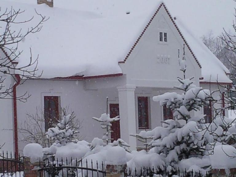 Hotel Park Vendeghaz Herend Exterior foto